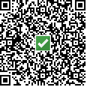 Healthcare Providers Similar to 1588946453 NPI Number | NPI Registry | www.DataLabs.Health