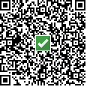 Healthcare Providers Similar to 1588946578 NPI Number | NPI Registry | www.DataLabs.Health