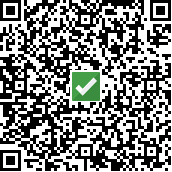 Healthcare Providers Similar to 1588947105 NPI Number | NPI Registry | www.DataLabs.Health