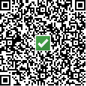 Healthcare Providers Similar to 1588947238 NPI Number | NPI Registry | www.DataLabs.Health