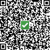 Healthcare Providers Similar to 1588947576 NPI Number | NPI Registry | www.DataLabs.Health