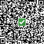 Healthcare Providers Similar to 1588948046 NPI Number | NPI Registry | www.DataLabs.Health