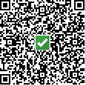 Healthcare Providers Similar to 1588948384 NPI Number | NPI Registry | www.DataLabs.Health