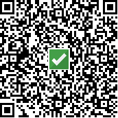 Healthcare Providers Similar to 1588948657 NPI Number | NPI Registry | www.DataLabs.Health