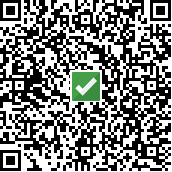 Healthcare Providers Similar to 1588948673 NPI Number | NPI Registry | www.DataLabs.Health