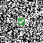 Healthcare Providers Similar to 1588949119 NPI Number | NPI Registry | www.DataLabs.Health