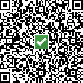 Healthcare Providers Similar to 1588949259 NPI Number | NPI Registry | www.DataLabs.Health