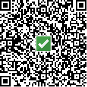 Healthcare Providers Similar to 1588949309 NPI Number | NPI Registry | www.DataLabs.Health