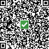 Healthcare Providers Similar to 1588949325 NPI Number | NPI Registry | www.DataLabs.Health