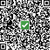 Healthcare Providers Similar to 1588949721 NPI Number | NPI Registry | www.DataLabs.Health