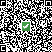 Healthcare Providers Similar to 1588950372 NPI Number | NPI Registry | www.DataLabs.Health