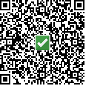 Healthcare Providers Similar to 1588950539 NPI Number | NPI Registry | www.DataLabs.Health