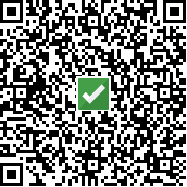 Healthcare Providers Similar to 1588950679 NPI Number | NPI Registry | www.DataLabs.Health