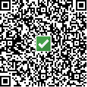 Healthcare Providers Similar to 1588950778 NPI Number | NPI Registry | www.DataLabs.Health