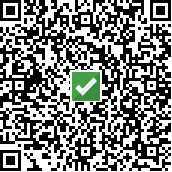 Healthcare Providers Similar to 1588951180 NPI Number | NPI Registry | www.DataLabs.Health