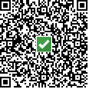 Healthcare Providers Similar to 1588951727 NPI Number | NPI Registry | www.DataLabs.Health