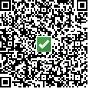 Healthcare Providers Similar to 1588951925 NPI Number | NPI Registry | www.DataLabs.Health