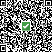 Healthcare Providers Similar to 1588952188 NPI Number | NPI Registry | www.DataLabs.Health