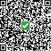 Healthcare Providers Similar to 1588952253 NPI Number | NPI Registry | www.DataLabs.Health