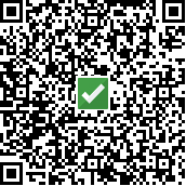 Healthcare Providers Similar to 1588952311 NPI Number | NPI Registry | www.DataLabs.Health