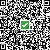 Healthcare Providers Similar to 1588952329 NPI Number | NPI Registry | www.DataLabs.Health