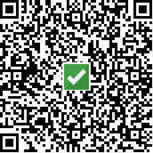 Healthcare Providers Similar to 1588952501 NPI Number | NPI Registry | www.DataLabs.Health