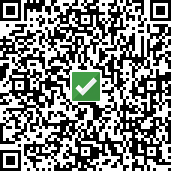 Healthcare Providers Similar to 1588953897 NPI Number | NPI Registry | www.DataLabs.Health