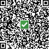 Healthcare Providers Similar to 1588953939 NPI Number | NPI Registry | www.DataLabs.Health