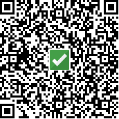 Healthcare Providers Similar to 1588954119 NPI Number | NPI Registry | www.DataLabs.Health