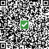 Healthcare Providers Similar to 1588954135 NPI Number | NPI Registry | www.DataLabs.Health