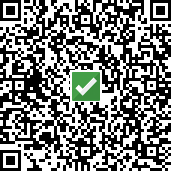 Healthcare Providers Similar to 1588954630 NPI Number | NPI Registry | www.DataLabs.Health