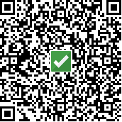 Healthcare Providers Similar to 1588955355 NPI Number | NPI Registry | www.DataLabs.Health