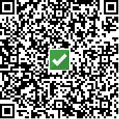 Healthcare Providers Similar to 1588955694 NPI Number | NPI Registry | www.DataLabs.Health