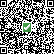 Healthcare Providers Similar to 1588955769 NPI Number | NPI Registry | www.DataLabs.Health