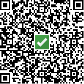 Healthcare Providers Similar to 1588955959 NPI Number | NPI Registry | www.DataLabs.Health