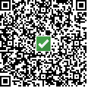 Healthcare Providers Similar to 1588956122 NPI Number | NPI Registry | www.DataLabs.Health