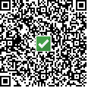 Healthcare Providers Similar to 1588956247 NPI Number | NPI Registry | www.DataLabs.Health