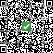 Healthcare Providers Similar to 1588956536 NPI Number | NPI Registry | www.DataLabs.Health