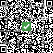 Healthcare Providers Similar to 1588956635 NPI Number | NPI Registry | www.DataLabs.Health