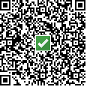 Healthcare Providers Similar to 1588957955 NPI Number | NPI Registry | www.DataLabs.Health