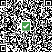 Healthcare Providers Similar to 1588958045 NPI Number | NPI Registry | www.DataLabs.Health