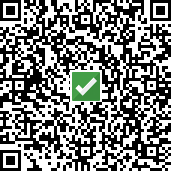 Healthcare Providers Similar to 1588958748 NPI Number | NPI Registry | www.DataLabs.Health