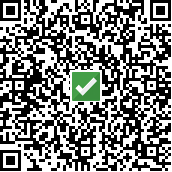 Healthcare Providers Similar to 1588959068 NPI Number | NPI Registry | www.DataLabs.Health