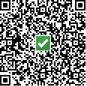 Healthcare Providers Similar to 1588959217 NPI Number | NPI Registry | www.DataLabs.Health