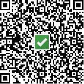 Healthcare Providers Similar to 1588959639 NPI Number | NPI Registry | www.DataLabs.Health