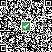 Healthcare Providers Similar to 1588959654 NPI Number | NPI Registry | www.DataLabs.Health