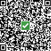 Healthcare Providers Similar to 1588959662 NPI Number | NPI Registry | www.DataLabs.Health