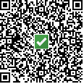 Healthcare Providers Similar to 1588959688 NPI Number | NPI Registry | www.DataLabs.Health