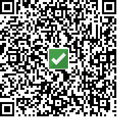 Healthcare Providers Similar to 1588960777 NPI Number | NPI Registry | www.DataLabs.Health