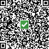 Healthcare Providers Similar to 1588960785 NPI Number | NPI Registry | www.DataLabs.Health